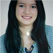 future enseignante - spécialité langue française